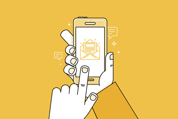 How to create a great customer experience